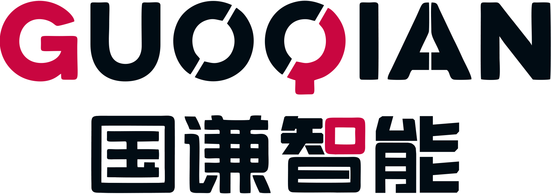 国谦